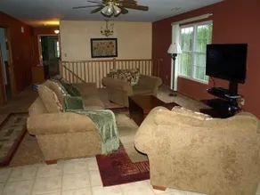 Our Private Paradise - Image 2