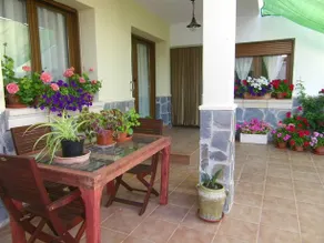 El Rincón de Mariel - Image 2