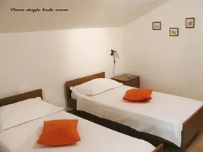 Apartmani Perkov Ivica i Marina - Image 2