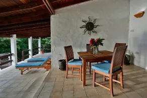 Sur La Mer Gros Islet - Image 3