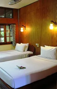 World Resort - Image 2
