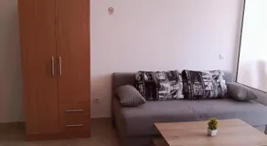 Apartment Asi - Image 2