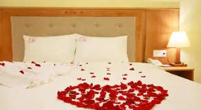 Golden Sea 3 Hotel - Image 4