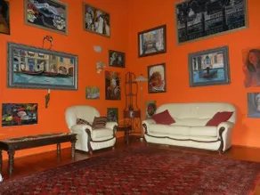 Apartments Saint Stasije - Image 3