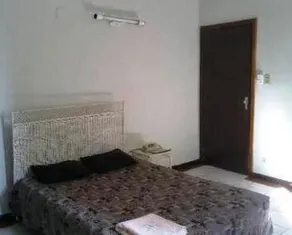 Chalex Hotel - Image 2
