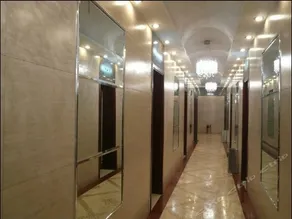 Qingquan Hotel - Image 3