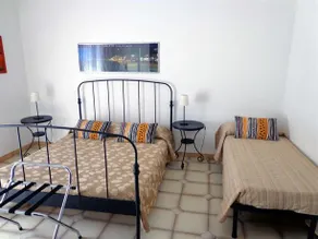 Bed & Breakfast Al Borgo di Taranto - Image 5