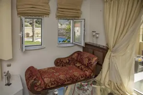 Lagonissi Zoana's Villa - Image 3