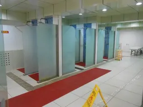 Zuoquan Yulong Business Hotel - Image 4