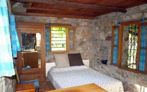 Casas de Betis - Image 2