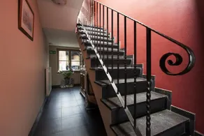 Hotel Hof Ter Lepelem - Image 2