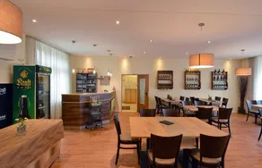 Hotel Keisers - Image 3