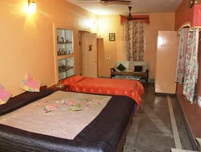 Nora Villa Guest House Jodhpur - Image 2