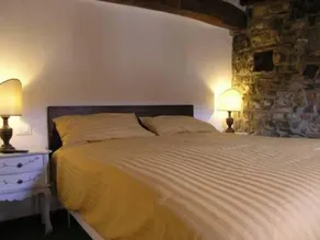 Castello di Civitella - Image 3