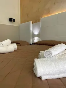 Hotel Bahia - Image 2