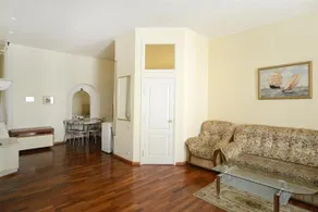Kiev Accommodation Apartments - Image 5