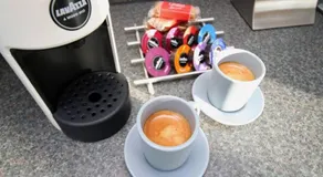 Beach Walk, SA1, by Stay South Wales - Free WiFi & Parking - Close to the beach & city - Image 5