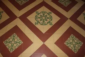 Hotel El Prat - Image 4