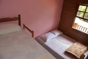 Casa Branca Eco Hostel - Image 4