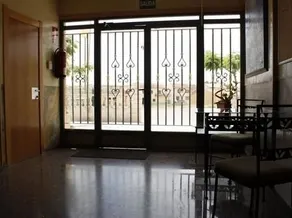 Hostal Marques de Lazan - Image 3