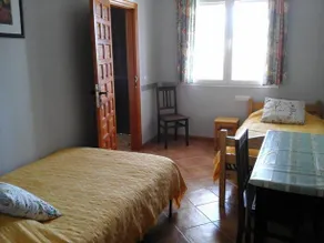 Finca La Luz - Image 5