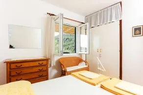 Holiday Home Grgurevic - Image 5