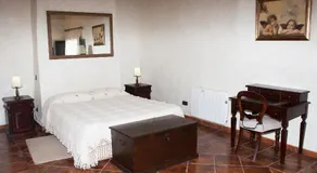 Casa Rural Moliner - Image 4