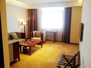 Rugao Laoye Hotel - Image 5