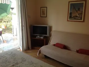 Apartments Boglić - Image 3