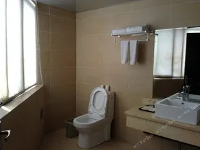 Jinhai Hotel Zunyi - Image 2