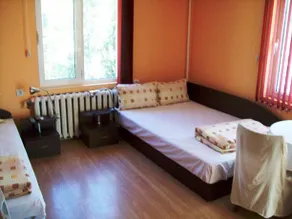 Hotel Florance - Image 3