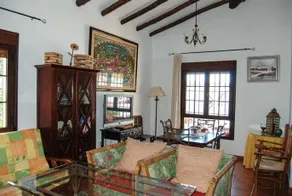 Finca Mazuqueto - Image 4