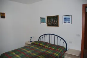 Residence Union - Image 2
