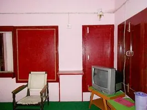 hotel mount view manali - Image 4