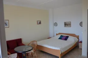 Apartments Loncar - Image 5