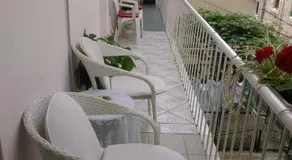 Apartman Milena - Image 2