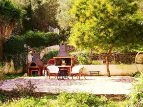 ANNA'S APARTMENTS - Image 3