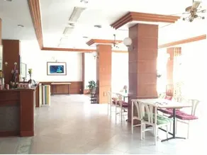 Phangan Chai Hotel - Image 3