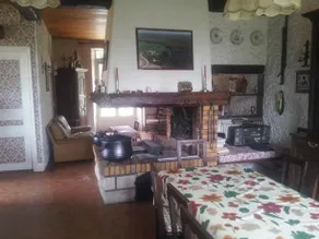 Gite de L'Hirondelle - Image 3