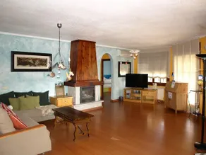 Martinell House - Image 5