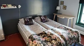 Kajkanten Restaurang B&B - Image 2