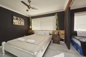 Diamond Beach Resort - Image 4