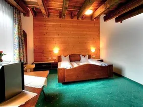 Hotel-Gastof Klein Tirol - Image 5