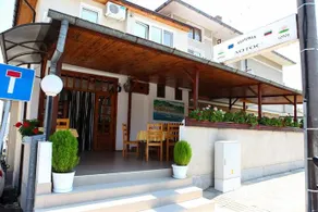 Penzion Lotos - Image 2