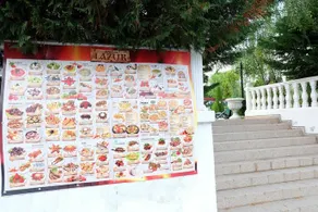 DIAMOND Sveti Vlas - Image 2