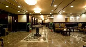 Asala White Palace Hotel - Image 5