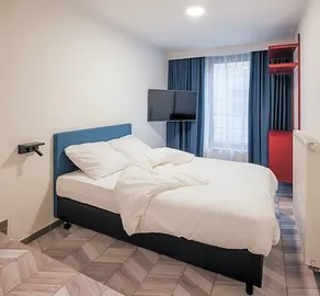 13 O'clock Hostel - Image 5