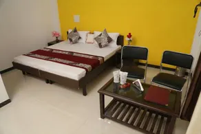 Hotel Shagun - Image 1
