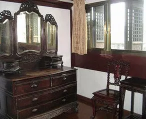XITANG SHENDETANG HOTEL - Image 5