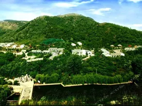 SHENGYUAN TRAINING CENTER - Image 5